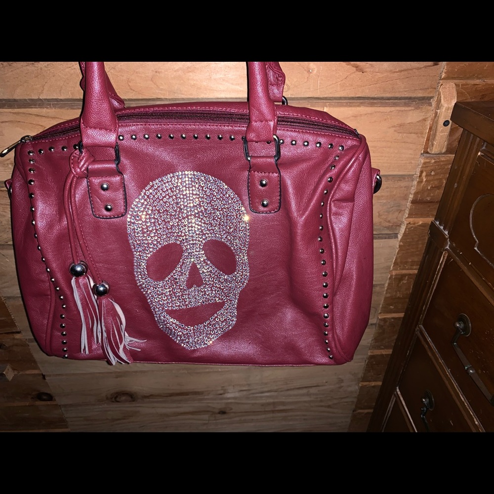 Purse